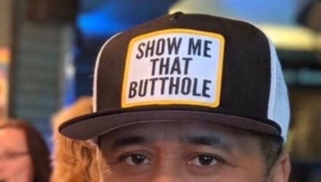 Alasti lekkinud OnlyFans-i pilt Hurricane Harbor 