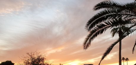 Hazel OnlyFans泄露裸照