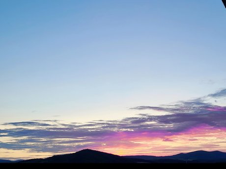 Photo nue de fuite OnlyFans de Mondays Chill