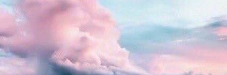 Nacktes geleaktes OnlyFans-Foto von Monalunabean