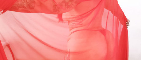 OnlyFans-model Monacataldo