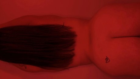 Mo naked leaks OnlyFans pic