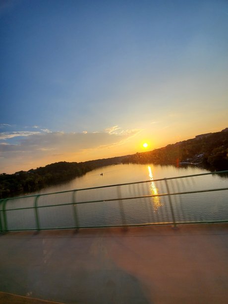 Nacktes geleaktes OnlyFans-Foto von Momo