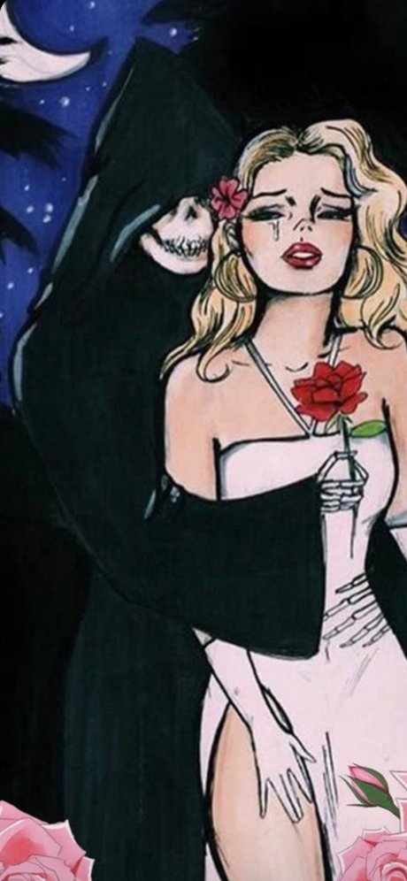 Naken läckt OnlyFans-bild av Pocket Pussy