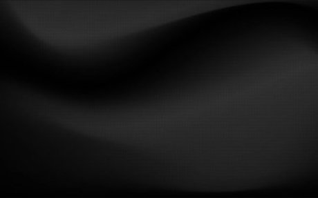 OnlyFans-model Itsppxx