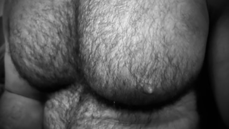 Foto di nudo di fuga di OnlyFans di Molines Xx