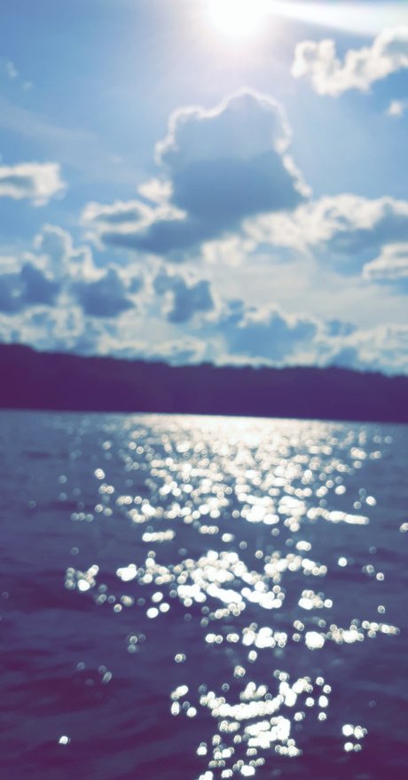 OnlyFans-model Mojochik01