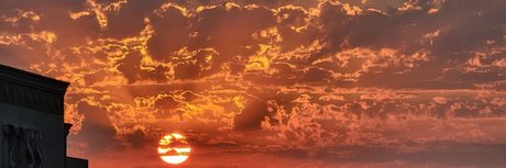 Nacktes geleaktes OnlyFans-Foto von Nyzip