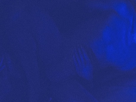 Mojadx naked leaks OnlyFans pic