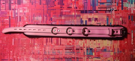 OnlyFans-model Moist Vibrators