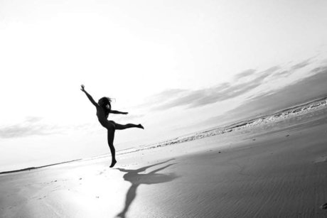 OnlyFans-model Melissa Troutt