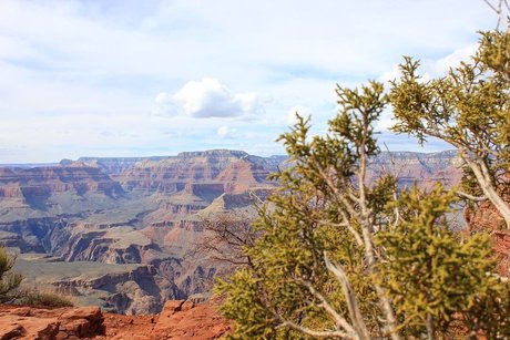 Alasti lekkinud OnlyFans-i pilt Jack