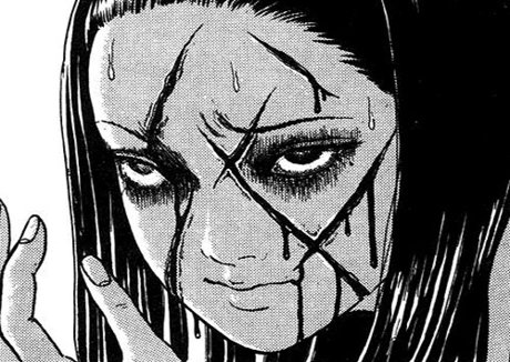 Nacktes geleaktes OnlyFans-Foto von Emily