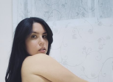 Nacktes geleaktes OnlyFans-Foto von Giudreamer