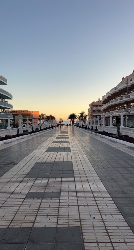 Nacktes geleaktes OnlyFans-Foto von Pm