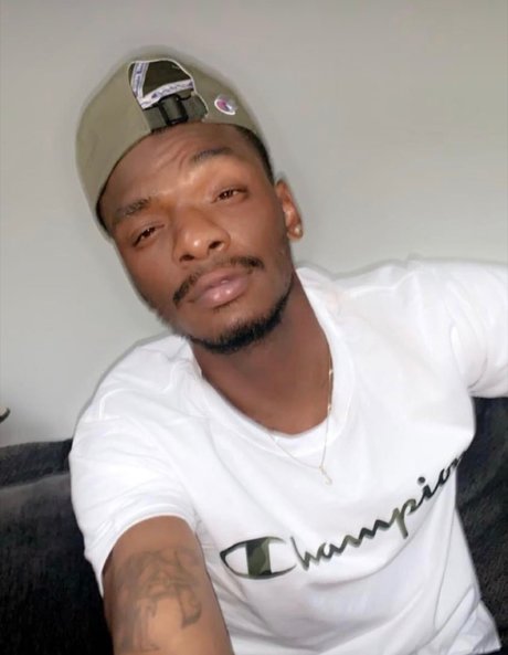 OnlyFans-model Mrbonesxxx