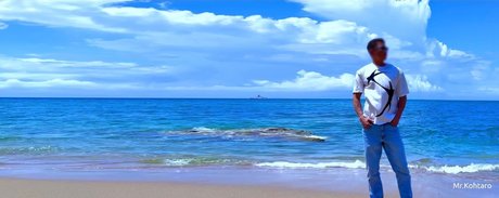 Naken läckt OnlyFans-bild av 