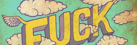 Alasti lekkinud OnlyFans-i pilt Mr8