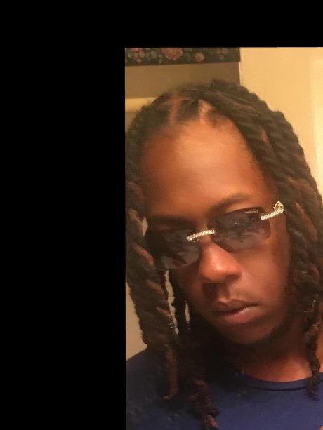 10inglock naked leaks OnlyFans pic