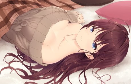 OnlyFans-model Mr Rotten Candy