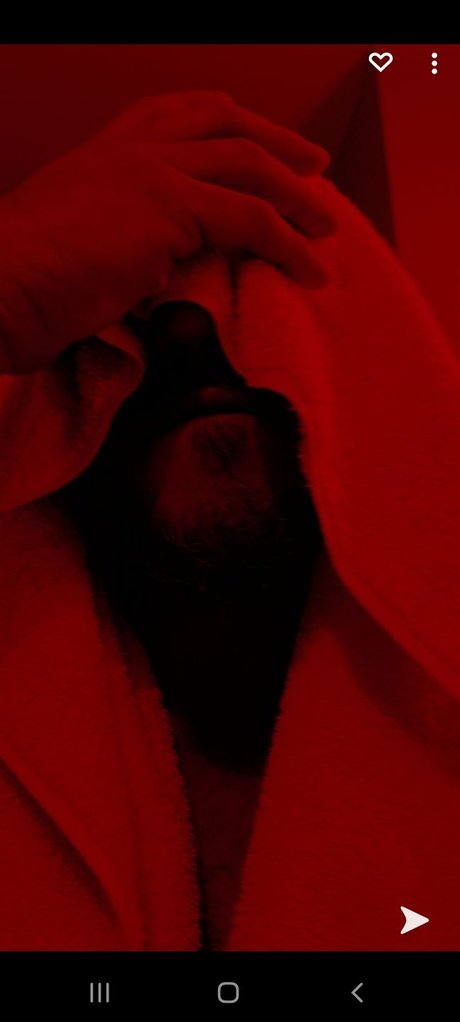 Обнаженная фотография утечки OnlyFans от Eli