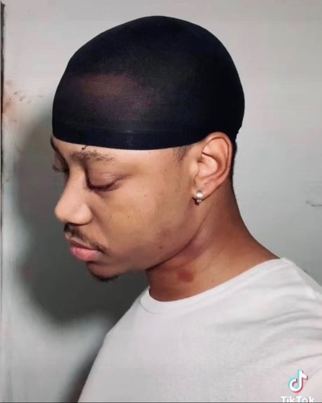 Naakte gelekte OnlyFans-foto van Bigscorpionenergy