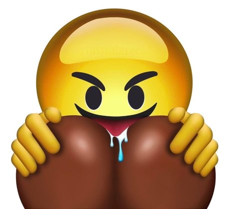 Nahá fotka uniklých OnlyFans od The Professor