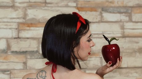 Naken läckt OnlyFans-bild av Mpzfc