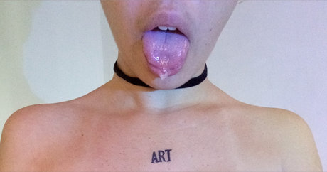 Mota Girl naked leaks OnlyFans pic