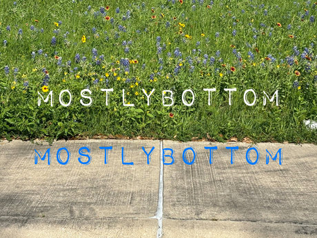 Nacktes geleaktes OnlyFans-Foto von Gabe Bradshaw