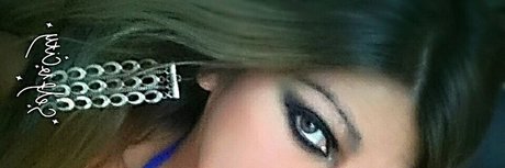 Naken lekkede OnlyFans-bilde av Moritagia