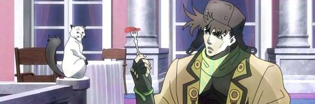 Naken lekkede OnlyFans-bilde av Hook Senpai 