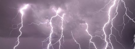 Обнаженная фотография утечки OnlyFans от 