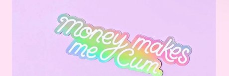 OnlyFans-model Haleigh 