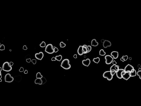 OnlyFans-model Honda