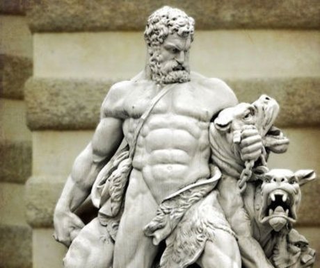 Обнаженная фотография утечки OnlyFans от Herakkless