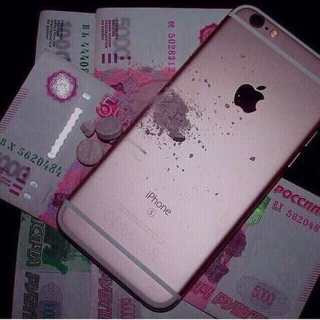 Обнаженная фотография утечки OnlyFans от Truly Yours 