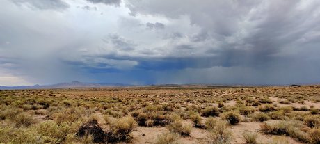 Alasti lekkinud OnlyFans-i pilt Eddie