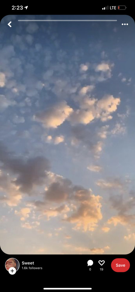 Photo nue de fuite OnlyFans de Haley Kathryn