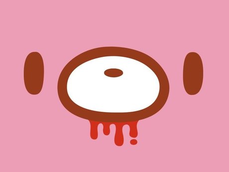  OnlyFansリークヌード写真