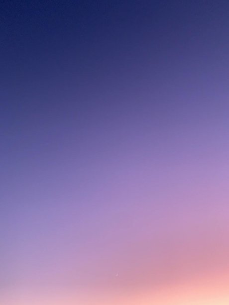 Naken lekkede OnlyFans-bilde av Honey B