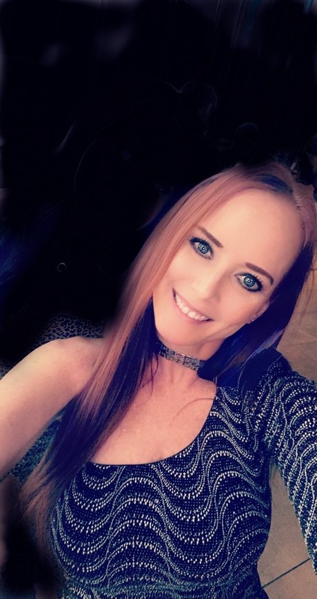 Foto di nudo di fuga di OnlyFans di Ireland 