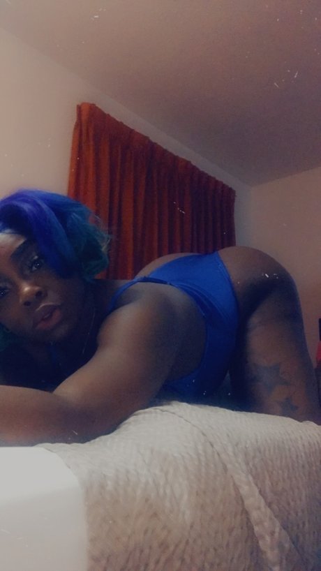 Обнаженная фотография утечки OnlyFans от Msheadrushxxx