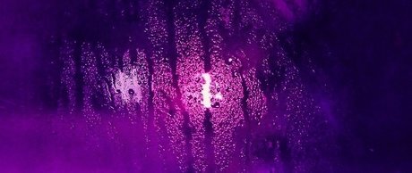 OnlyFans-model Mseldritch