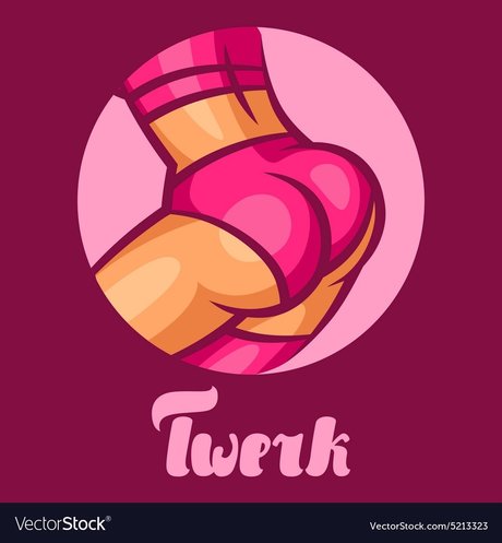 Nacktes geleaktes OnlyFans-Foto von Lee Hill