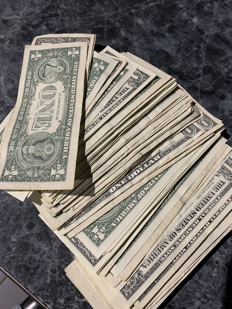 Foto di nudo di fuga di OnlyFans di Mscleo