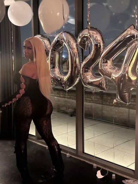 Alasti lekkinud OnlyFans-i pilt The Goddess Italy Channel