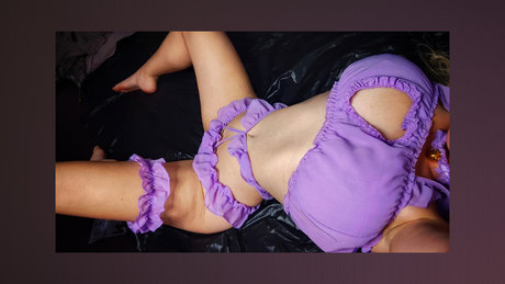 Ewca31 naked leaks OnlyFans pic