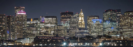 Foto di nudo di fuga di OnlyFans di Freddy Campbell