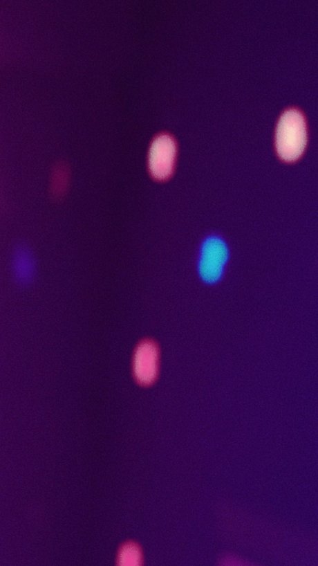 Nahá fotka uniklých OnlyFans od Flex